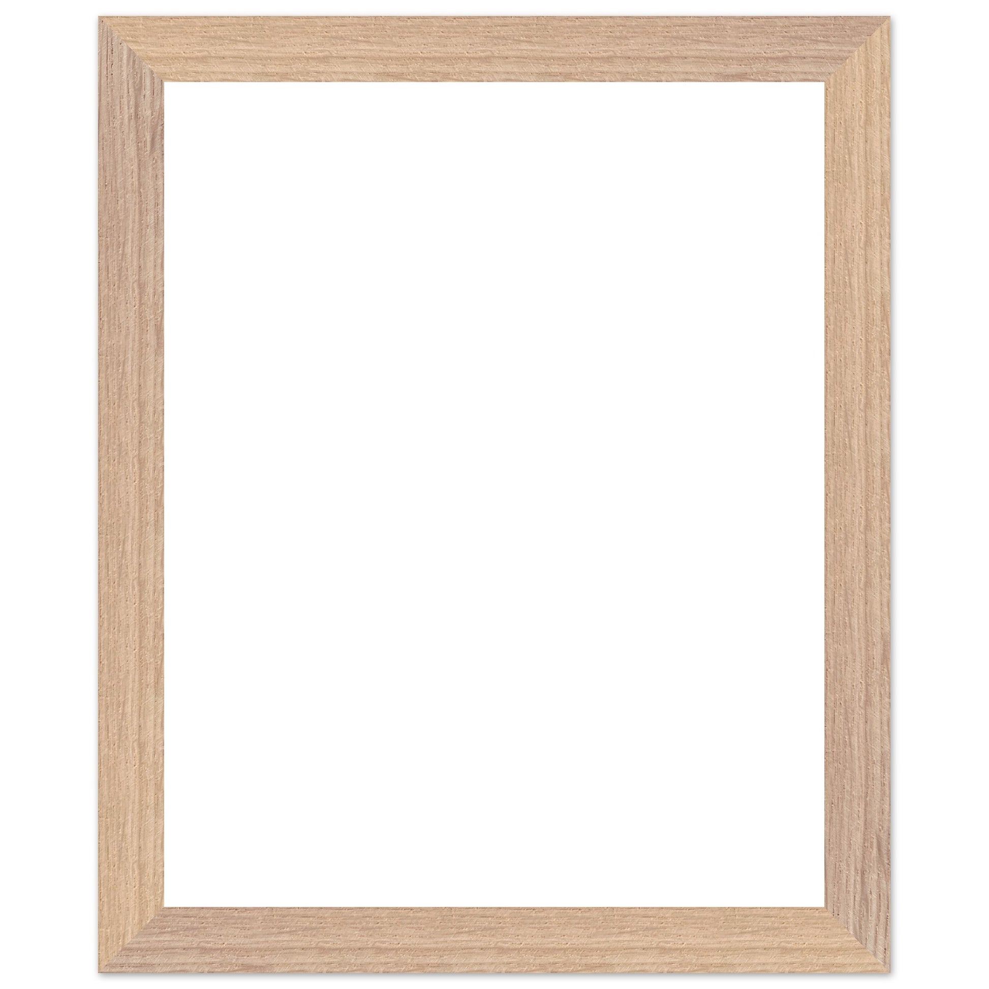 ce474608-686d-47e7-a2bb-479bcb11dafa