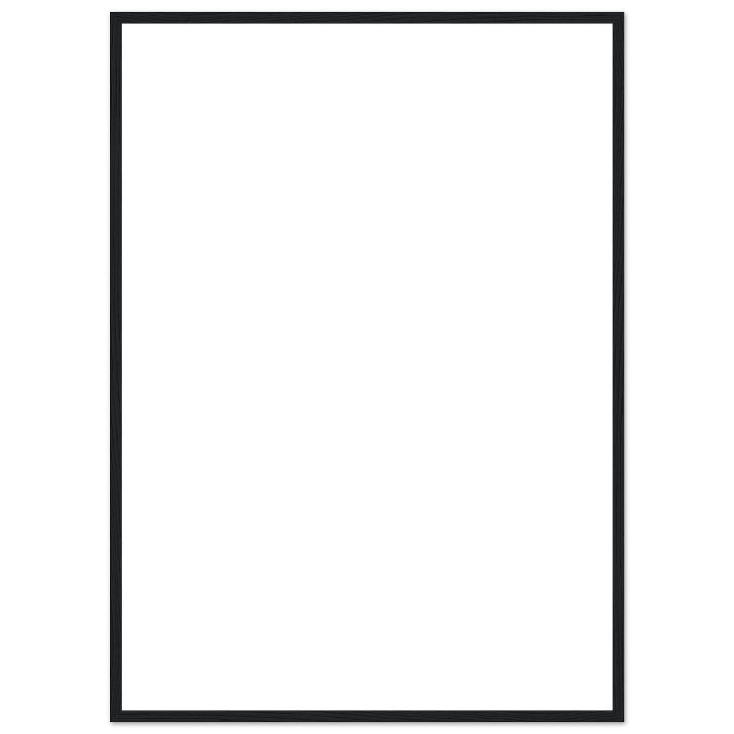 d0c49d70-2634-4861-8bb7-4c7302a32555