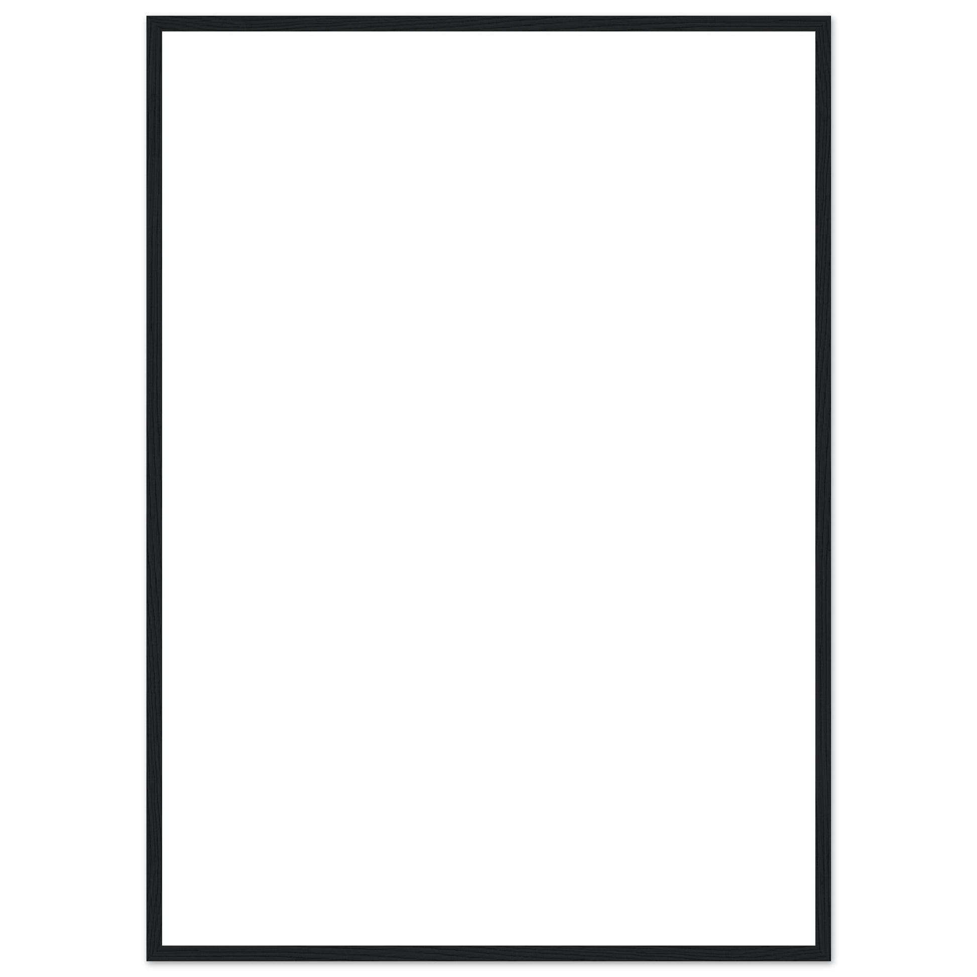 d0c49d70-2634-4861-8bb7-4c7302a32555