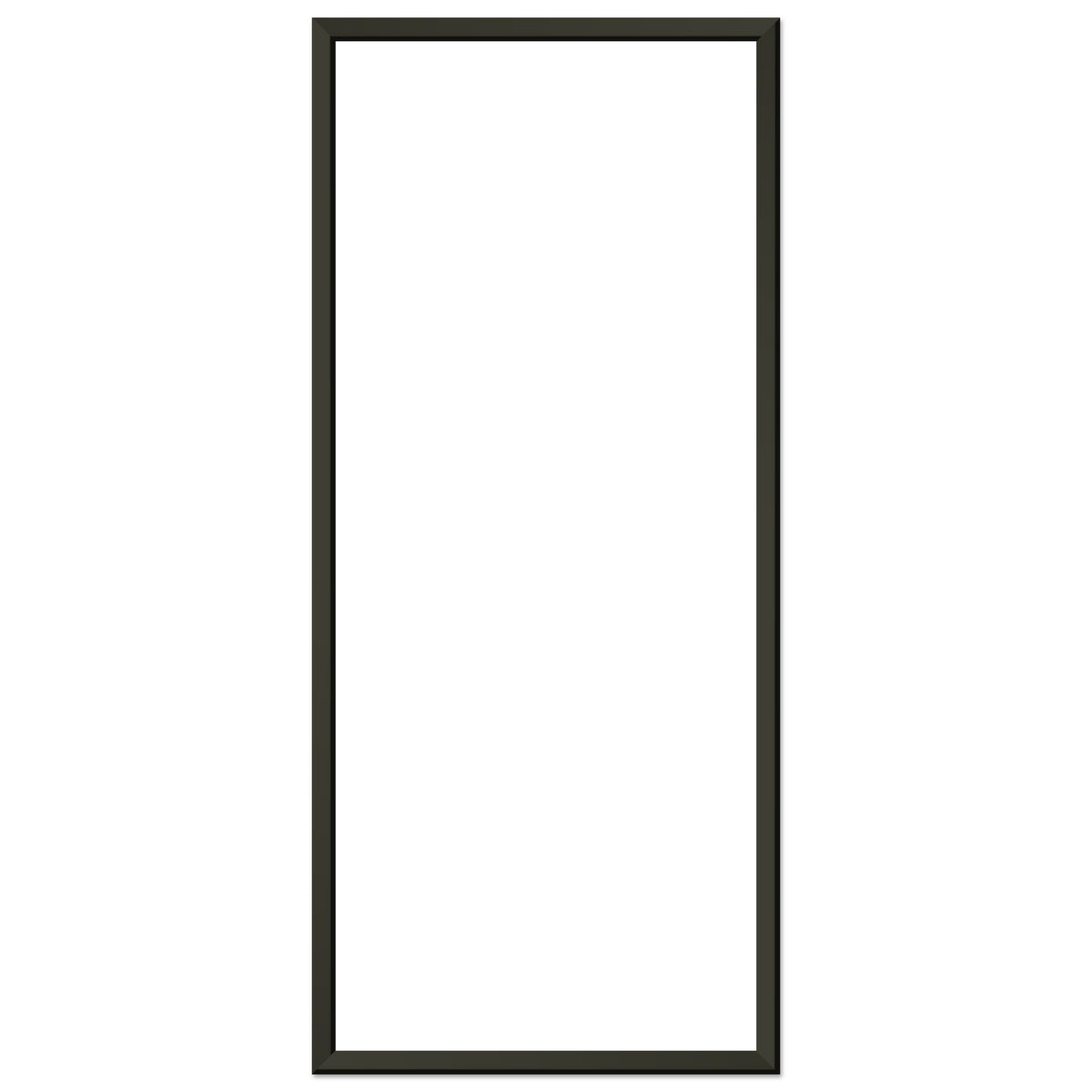 d1f57f9f-6f22-43c7-a6f8-b5221b6aa67a