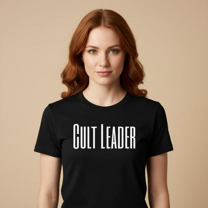 d91623d2-1722-40be-a0d1-a9abd0ce9276