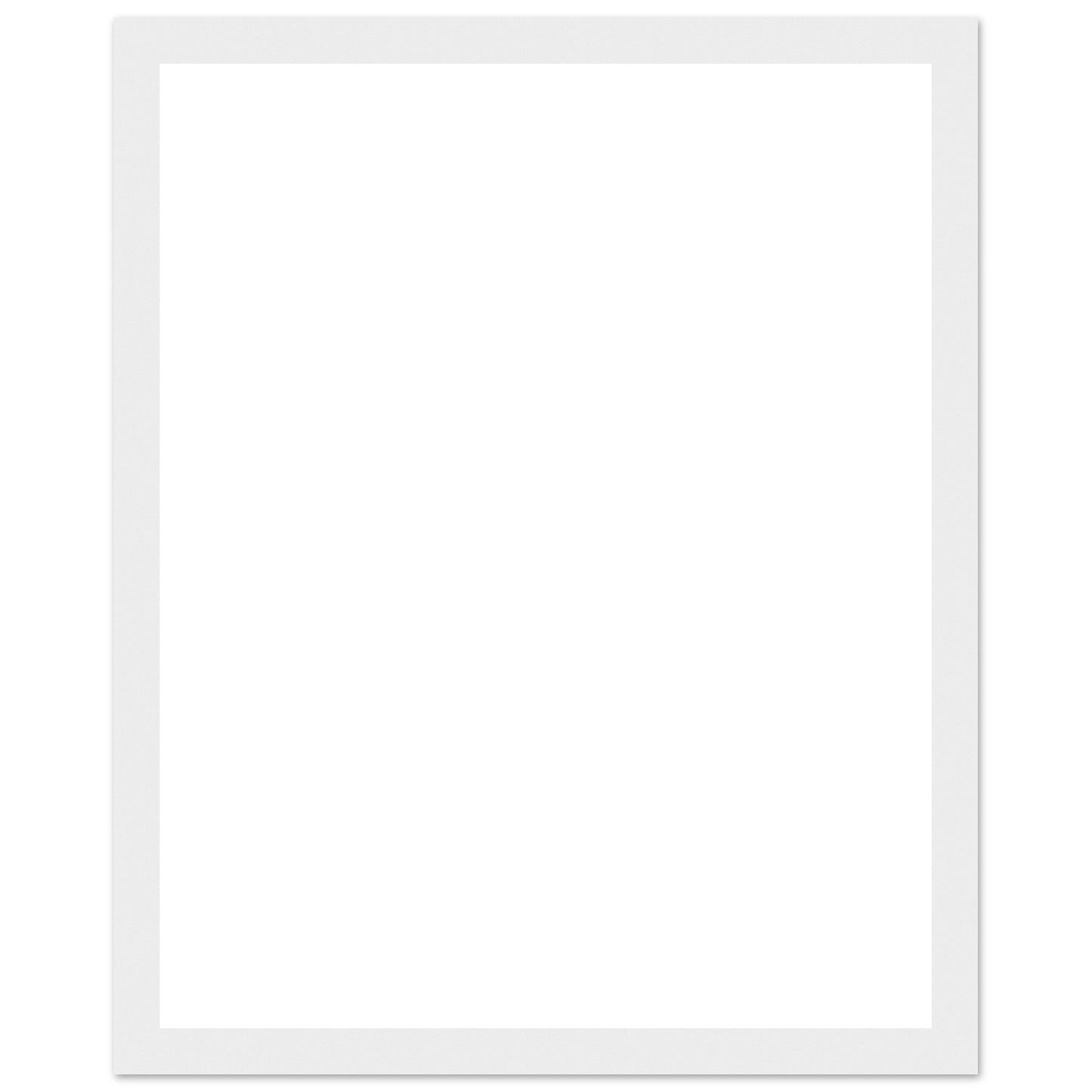 db0dcc56-e821-4b67-878a-8c39c4f23425