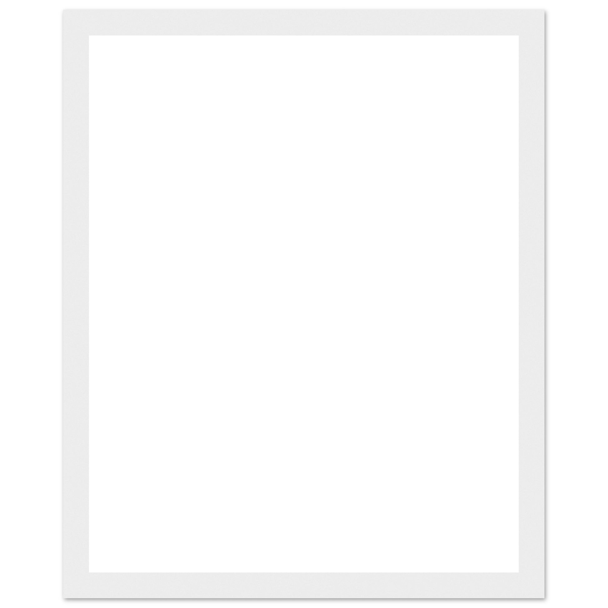db0dcc56-e821-4b67-878a-8c39c4f23425