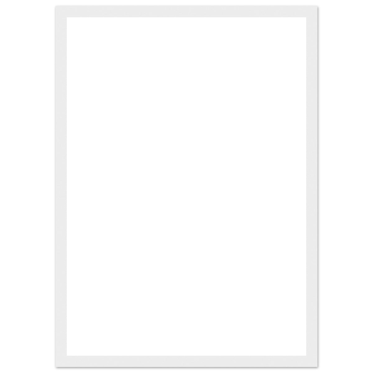 dbb1b88b-f166-4e0a-836b-1ec8c0c6a214