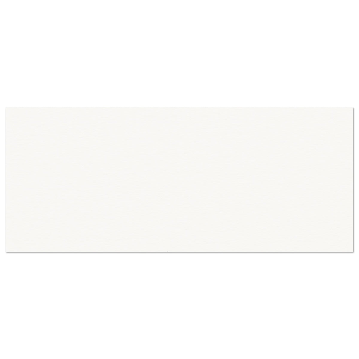 dc602d44-5c48-4d80-b74b-7e996cb3df68