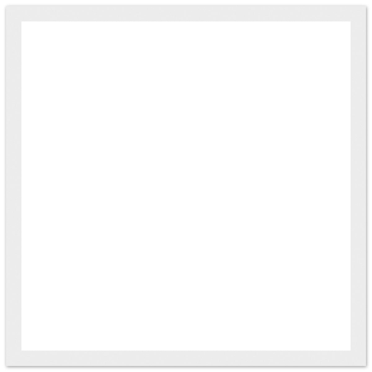 ddbaa8c4-ac4b-4267-be2d-5ce7beedaa94