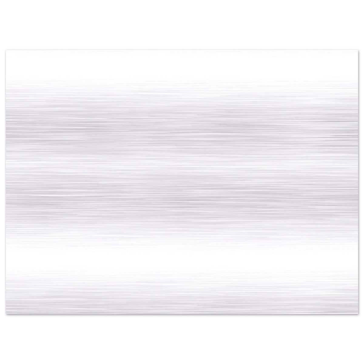 dfa3e975-9f1f-41ee-a0e7-2c2c5fe6719f