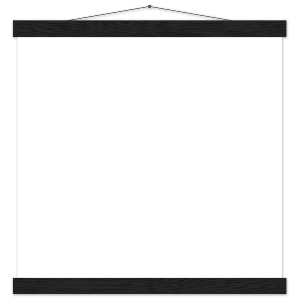 dfbf919a-afd0-4e94-a594-dc556c695a2d