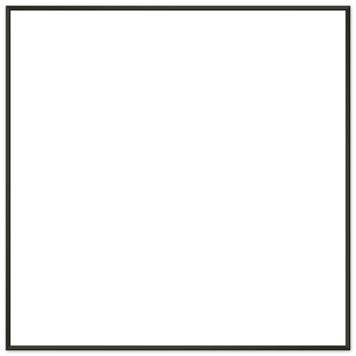 e2178579-f217-45e3-bd0c-30f3c81de004