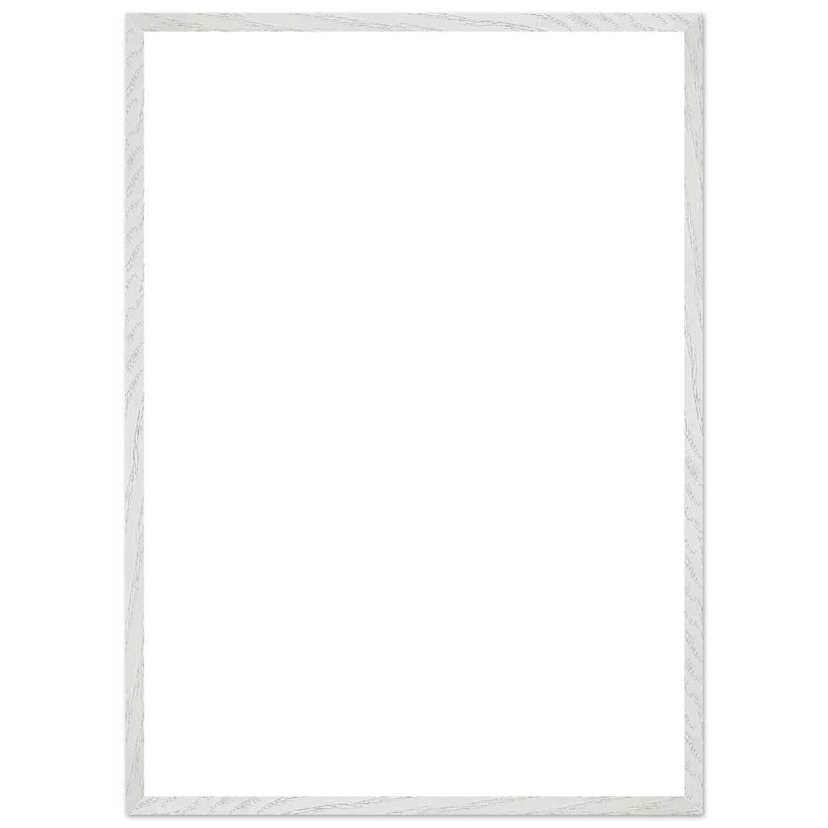 e567df00-69ca-4004-9158-dc3c219bc2ed