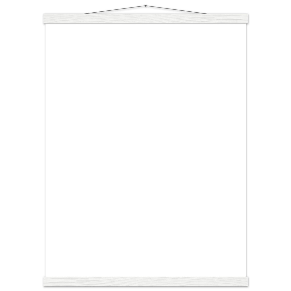 e7b50823-26c5-4ed5-97b5-1c5e19e69a0b