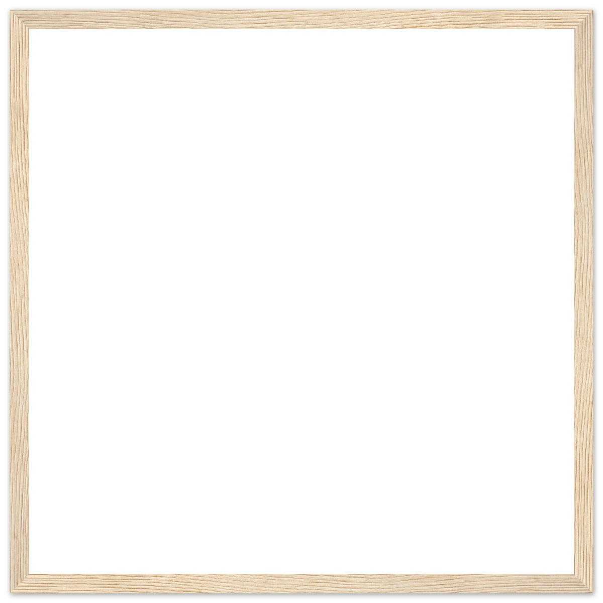 e9bf124c-1b15-4c26-add2-b3edf5aac412