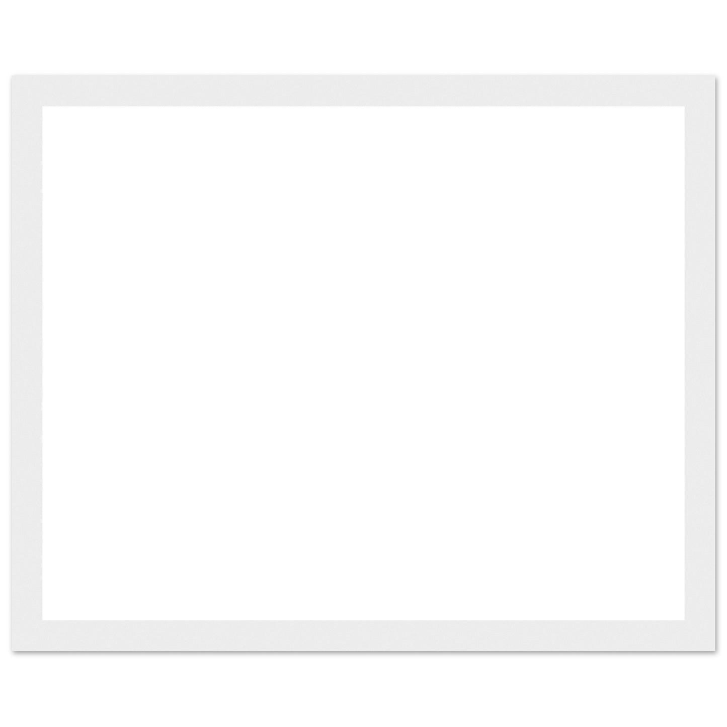 ec8efd02-87be-41cd-9bd9-e0f9c1da34c9