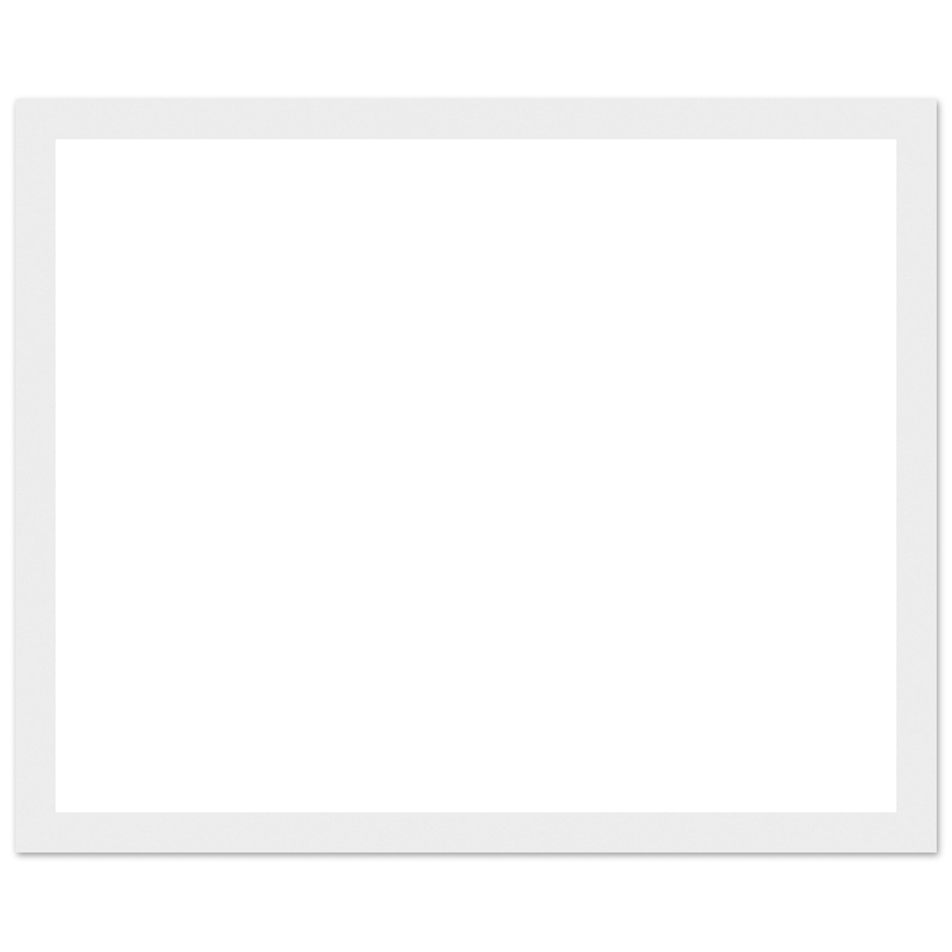 ec8efd02-87be-41cd-9bd9-e0f9c1da34c9