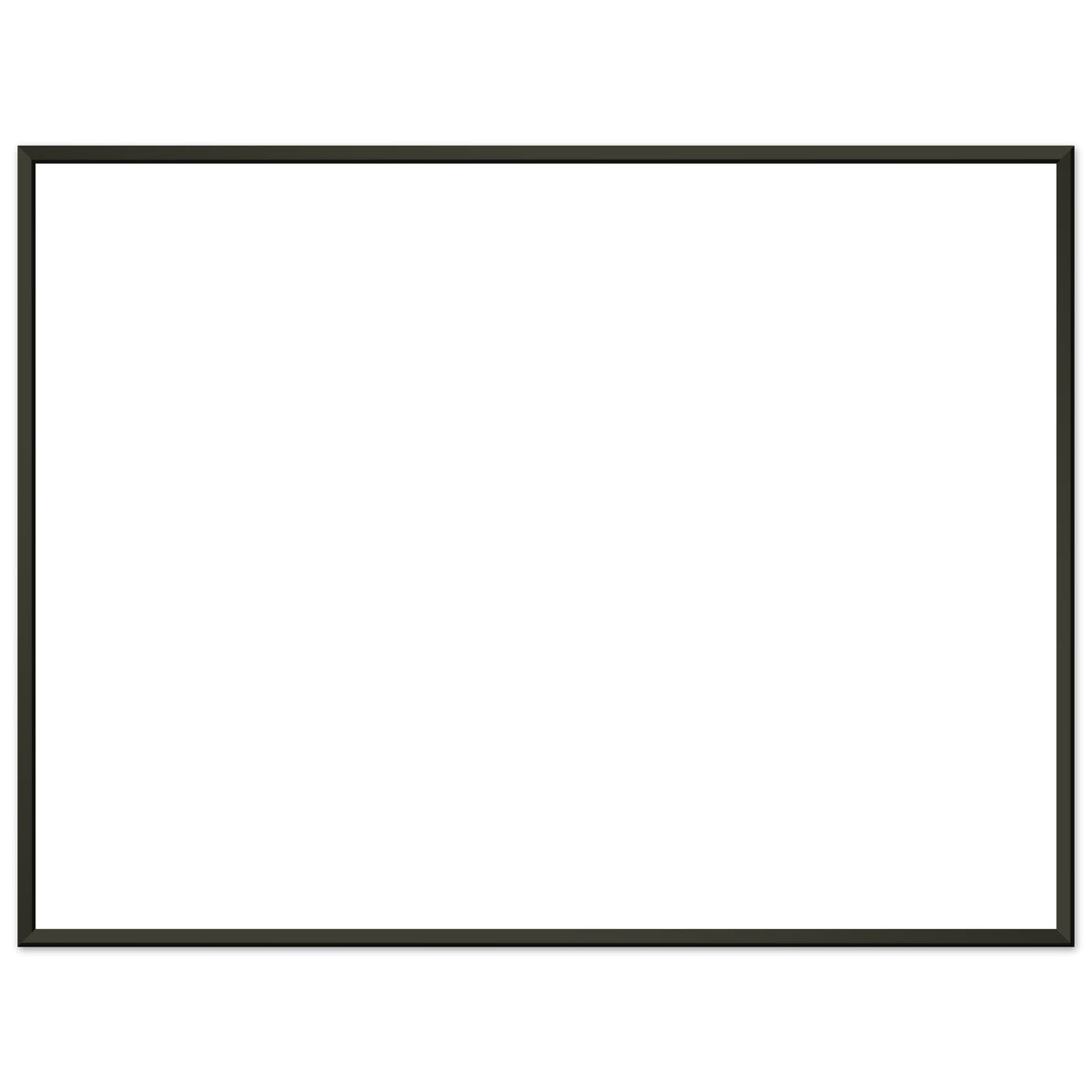 f27a0053-645d-45a1-8ef3-8fc026bdc724