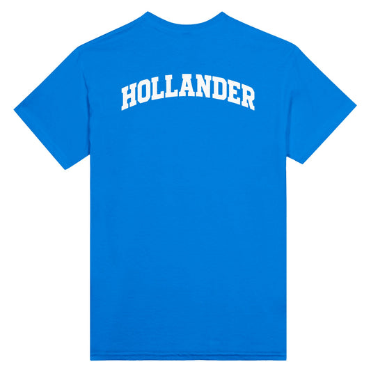 f435456a-5123-4c3f-865f-76410e764b92