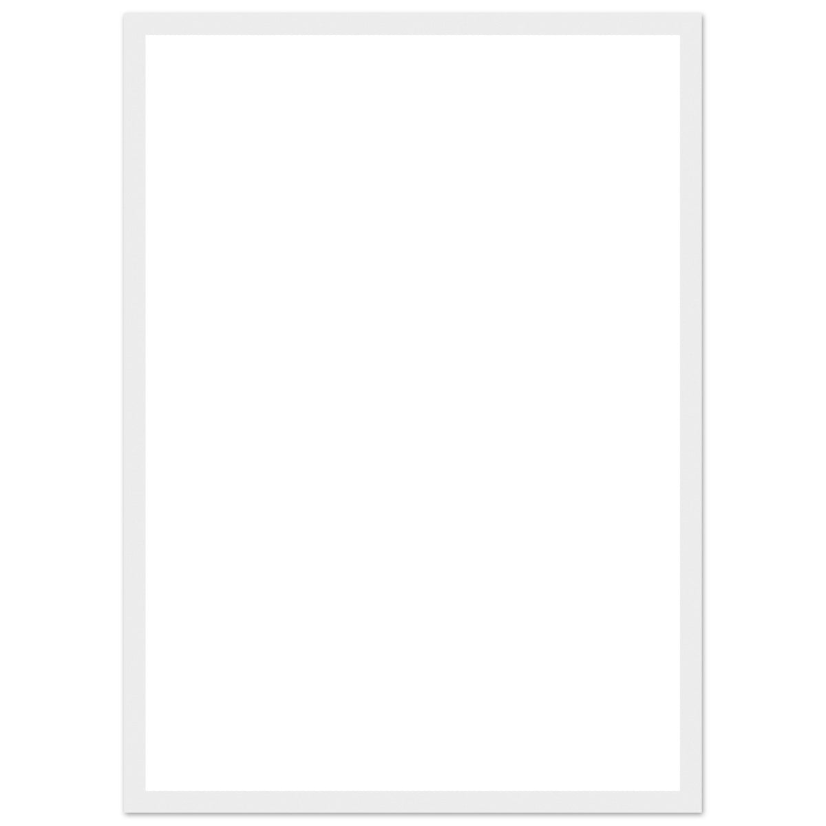 f5d5ab90-e05a-4f16-af16-24d6fb32f25b