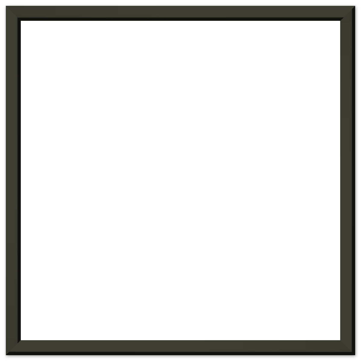 f661e072-dae5-4c3f-ba36-e7f5df0f27db