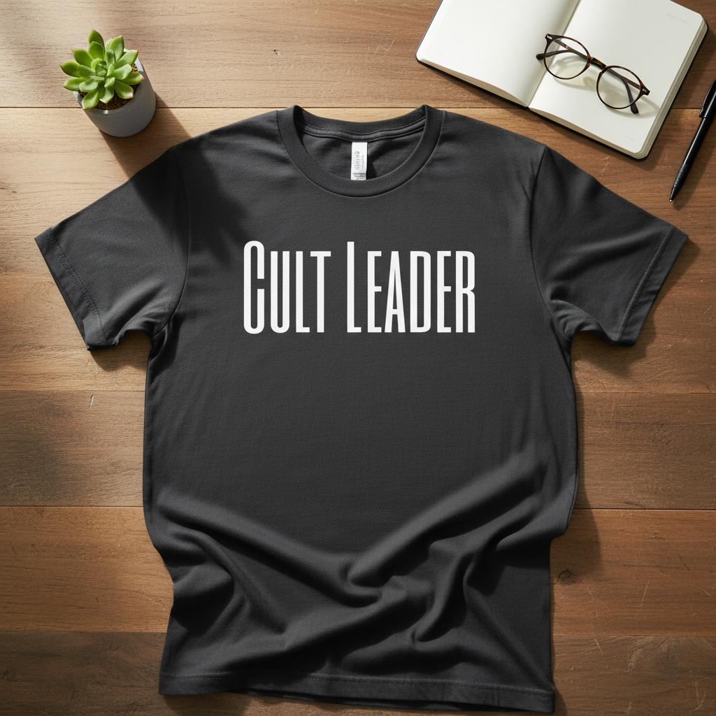 f8a36886-f50f-437e-8735-1030c527eb0b