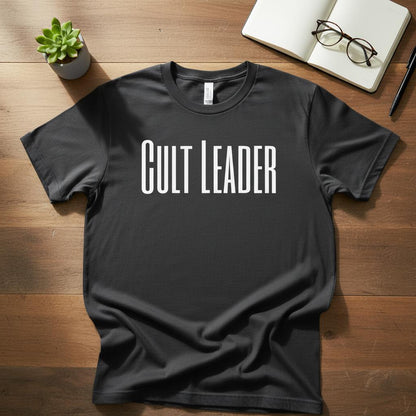 f8a36886-f50f-437e-8735-1030c527eb0b