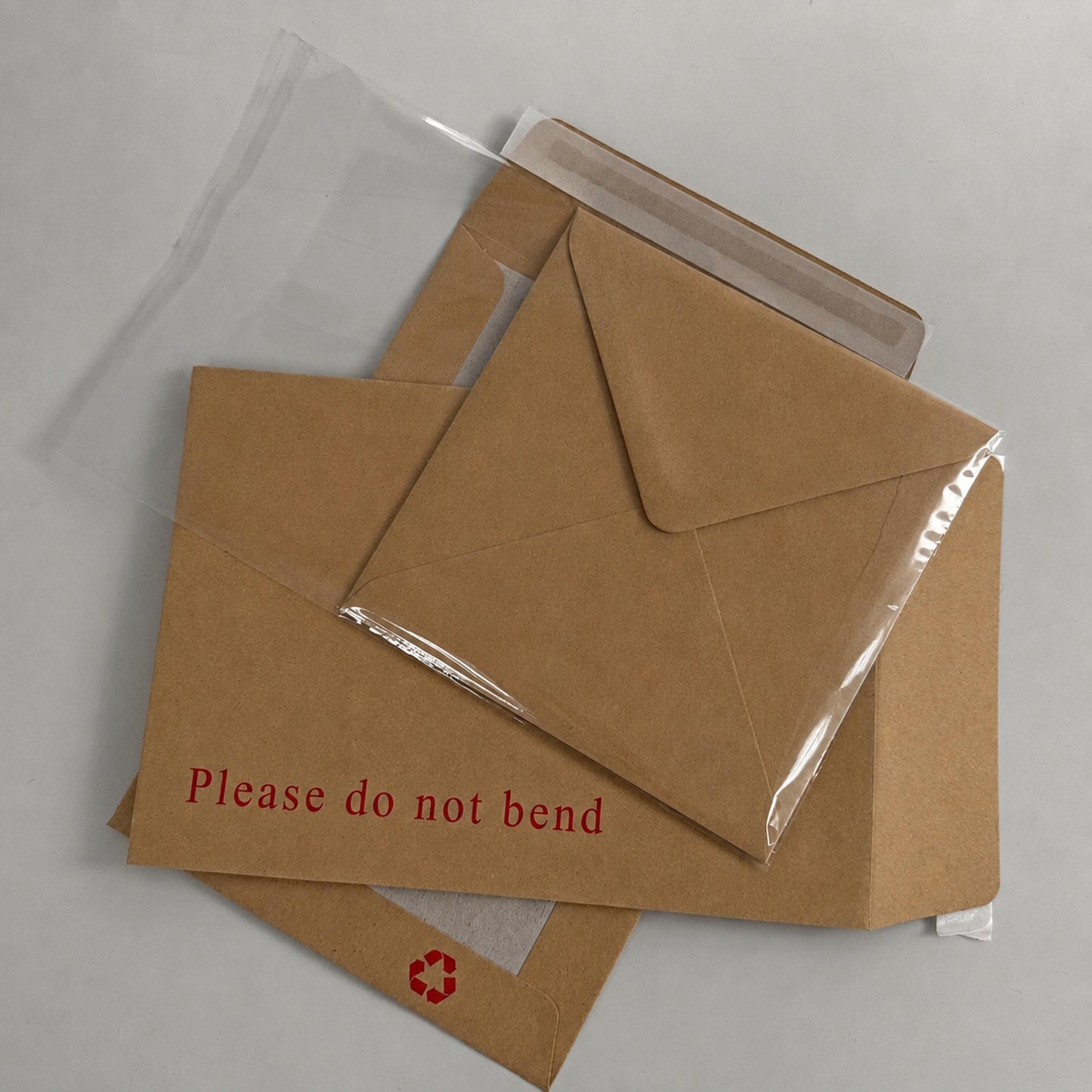 Fantasy Graduation Card | Watercolour Moogle Illustration, Gamer Graduate Congratulations