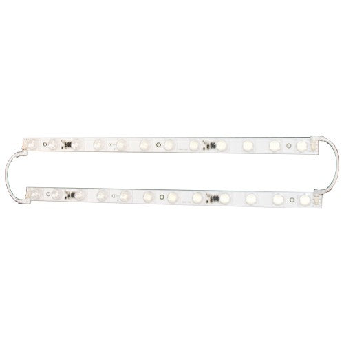 Exact SEG LED light strip source. Low-resolution supplier image but product-specific.