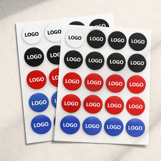 Sticker Sheets featuring sticker sheets, sticker design