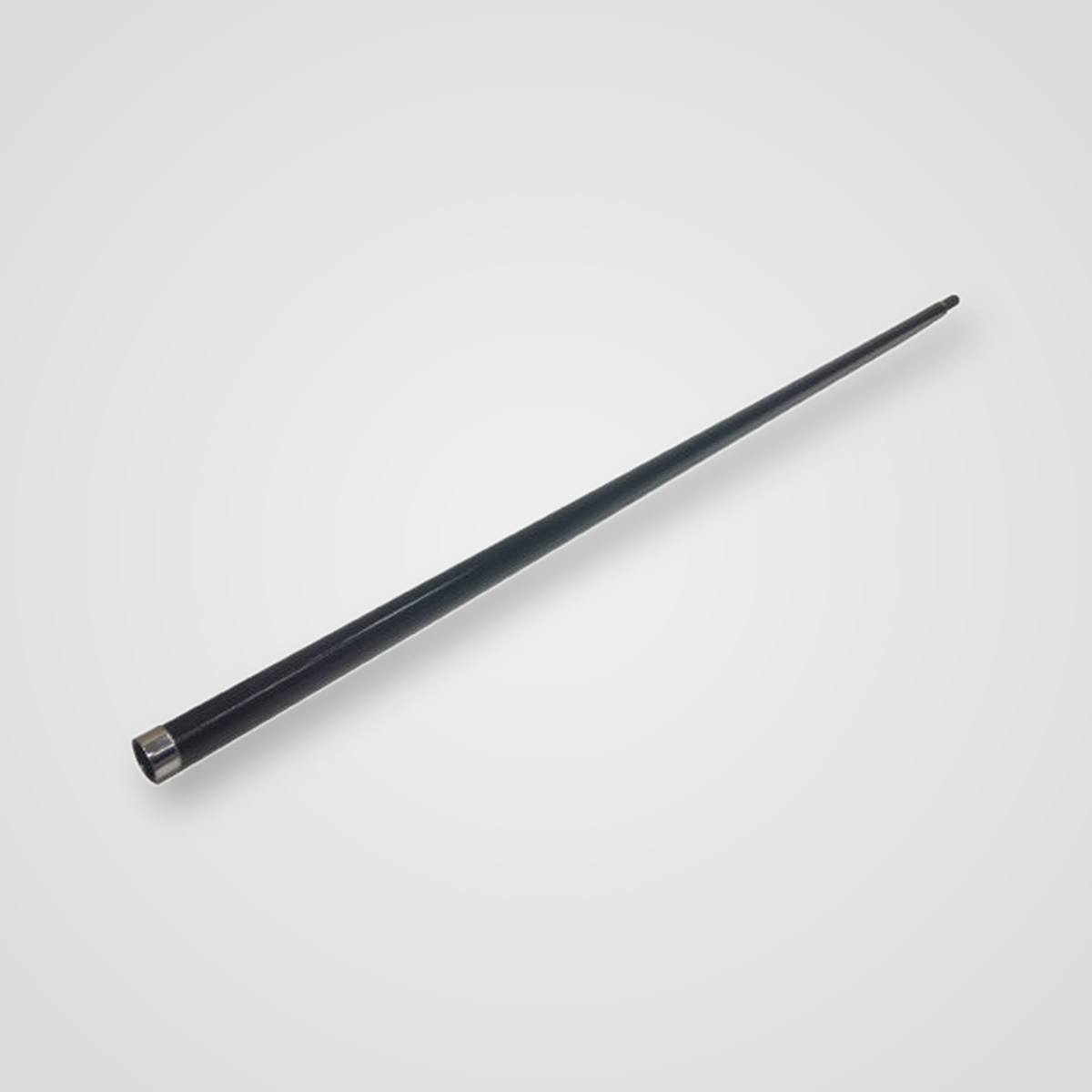 Full Fibre XL flag-pole extender