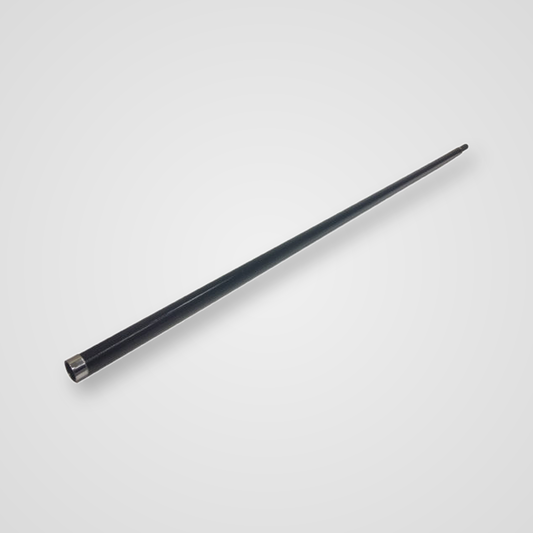 Full Fibre XL flag-pole extender