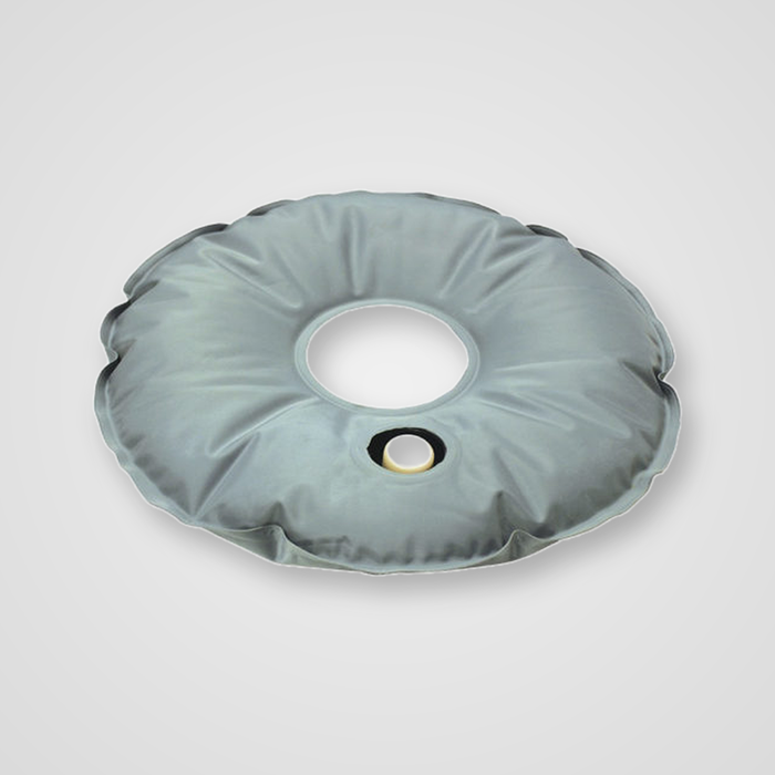 12 litre water ballast weight for flag bases