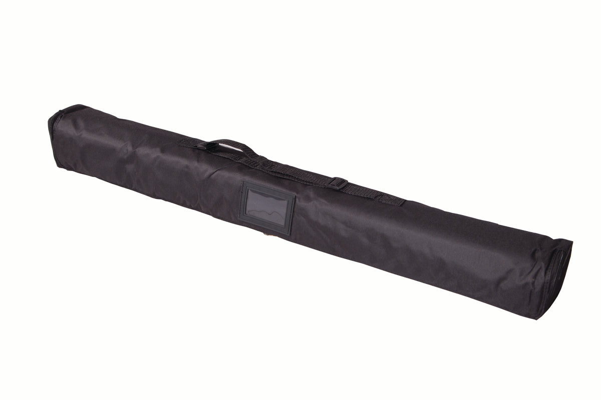 Standard and Popular roller banner replacement carry bag
