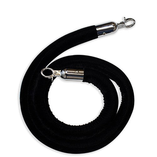 Traditional rope exact source